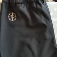 PANTALONI UOMO TREKKING CAMMINATA SCI  XL/52