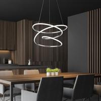 Lampadario a Sospensione mod. Bologna