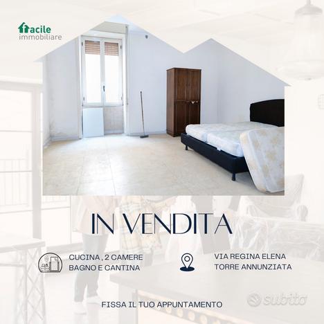 3 vani - investimento - libero