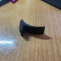 Porta Cintura BMW E92