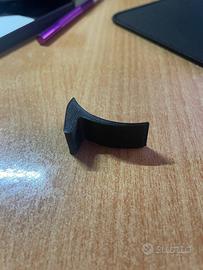 Porta Cintura BMW E92