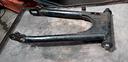 forcellone-kawasaki-kz400-originale