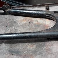 forcellone KAWASAKI KZ400 ORIGINALE