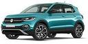 vw-t-cross-110cv-2021-euro6d-105-000km