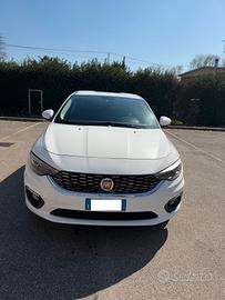 Fiat Tipo 1.6 mjt - NEOP. - NAV. - 12 MESI DI GARA