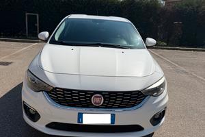Fiat Tipo 1.6 mjt - NEOP. - NAV. - 12 MESI DI GARA