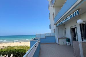 Appartamento Lungomare Nord