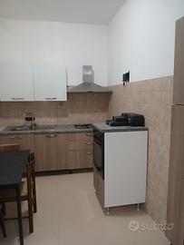 Affitti casa Solofra