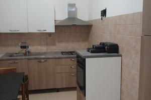 Affitti casa Solofra