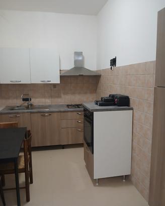 Affitti casa Solofra