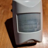 rilevatore infrarosso sr-71.12