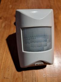 rilevatore infrarosso sr-71.12