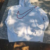Felpa Nike 