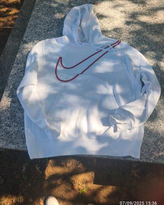 Felpa Nike 