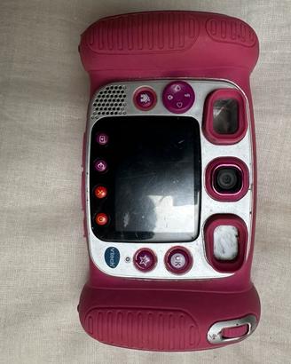 Kidizoom bimba