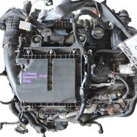 Motori vari citroen (lista nella descrizione)