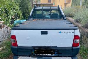 Fiat Strada 1900jdt