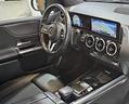 mercedes-benz-b-200-d-automatic-sport