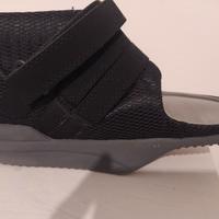 Calzatura ortopedica