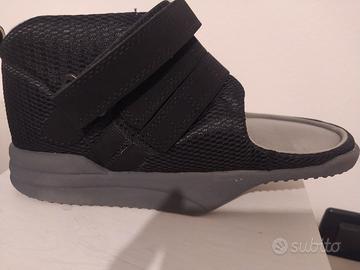 Calzatura ortopedica