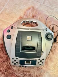 Canta Tu Gold Edition