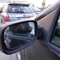 RENAULT CLIO 2008 - SPECCHIETTO RETROVISORE SINIST