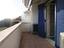 Immagine 26