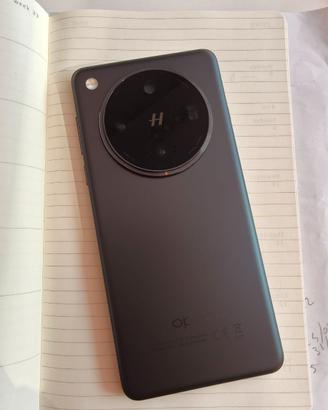 Oppo Find X8 pro 512GB 16GB RAM