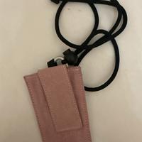 Custodia per telefono