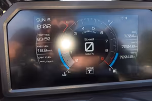 Tmax 560