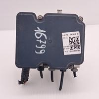 ABS OPEL Karl Serie 95390840 42341112 B10XE benzin