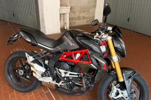 MV Agusta Brutale 800RR