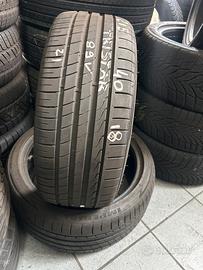 215/40/18 tristar gomme estive