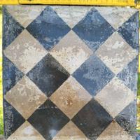 cementine epoca