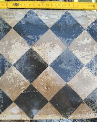 cementine epoca