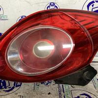 FORD KA - FARO POSTERIORE DESTRO