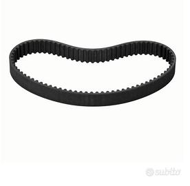cinghia motore brose drive 1a e 2a generazione