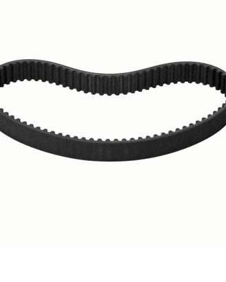 cinghia motore brose drive 1a e 2a generazione