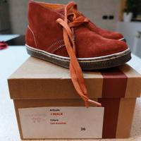 polacchine Monellina nuove n.26