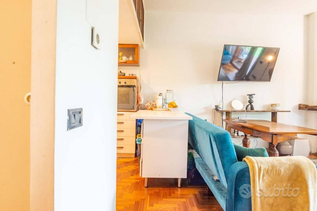 Appartamento – Roma, Olgiata ingresso NORD, La Storta - Altro