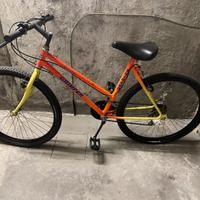 Biciclette