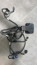 Ricambi accessori audi a6 c8 2019