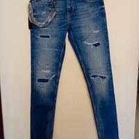 Jeans Antony Morato 