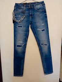 Jeans Antony Morato 