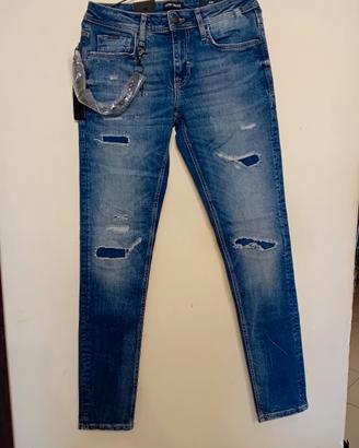 Jeans Antony Morato 