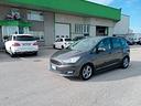 ford-c-max-2-0-tdci-150cv-powershift-fatturabile