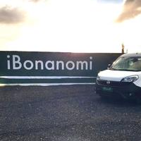 Fiat Doblò 1.3 multijet autocarro N1 - 5 posti