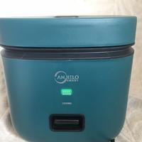 Mini cuici riso 1,2 litri