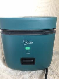 Mini cuici riso 1,2 litri