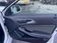 Immagine 12